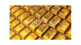 黄金