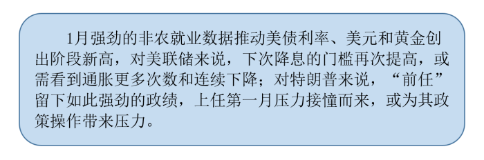 6.png 6.png